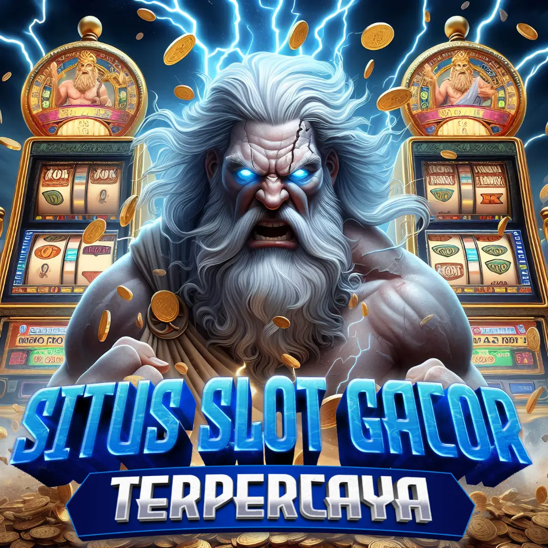 BANG4D * Login Situs Togel Toto Terbaik Link Bandar Togel